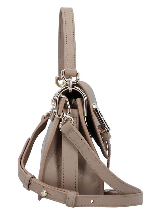 Furla Flow Håndtaske Læder 21 cm