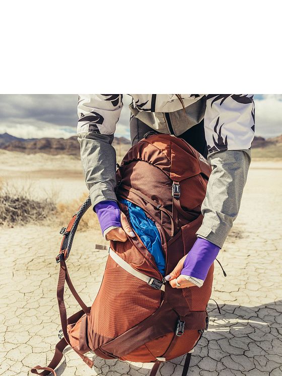 Gregory Maven 35 Trekking-rygsæk XS-S 53 cm