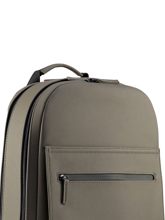 Jost Halmstad Daypack 43 cm Laptoprum
