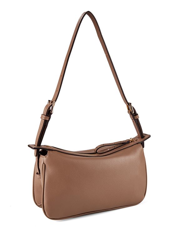 Liu Jo Arezu Taška přes rameno S 27 cm