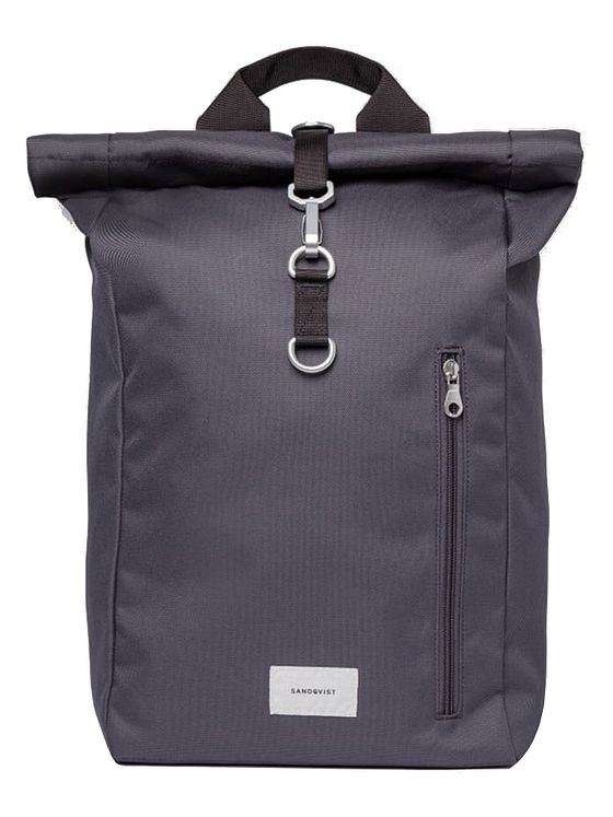 Sandqvist Ground Daypack 56 cm Laptoprum