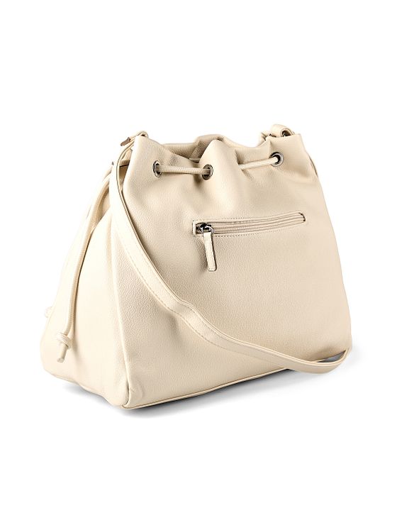 Tom Tailor Denim Sanja Taška přes rameno M 34 cm