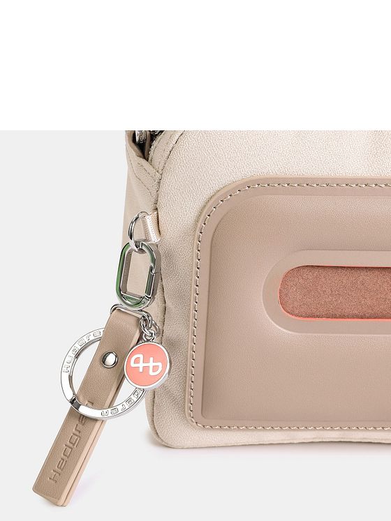 Hedgren Fika-skuldertaske RFID 20 cm