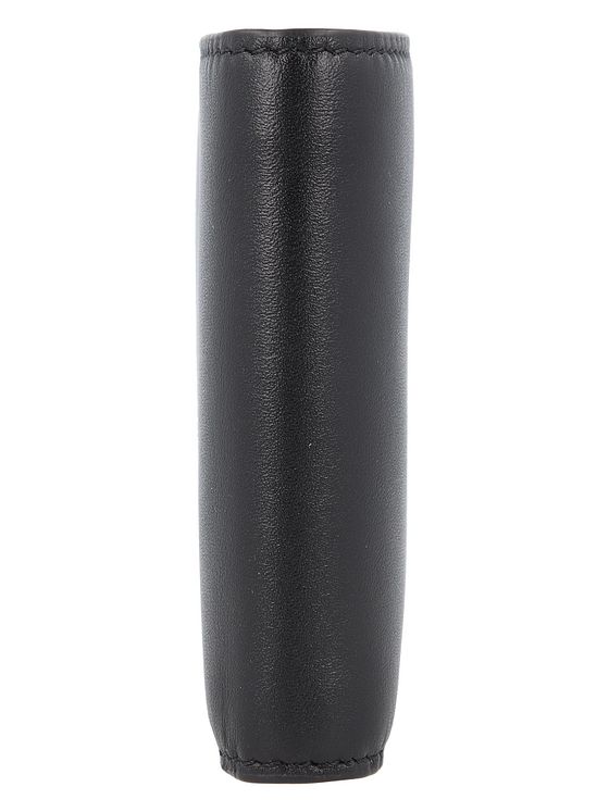 The Bridge Biagio Pung Læder 11 cm