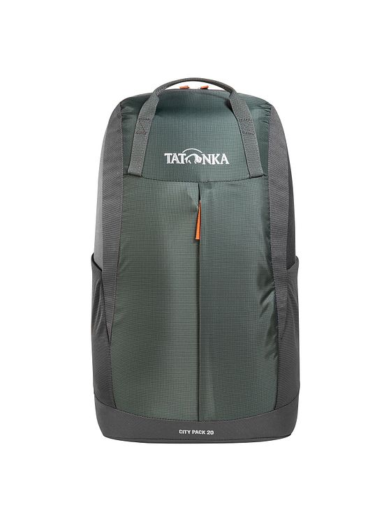 Tatonka City Pack 20 Daypack 49 cm