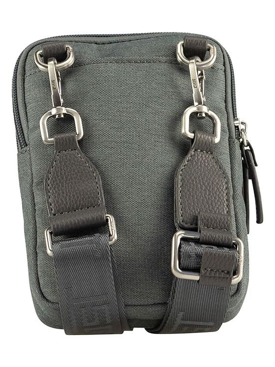 Jost Bergen Mobil-etui 12 cm Jost Bergen Mobil-etui 12 cm