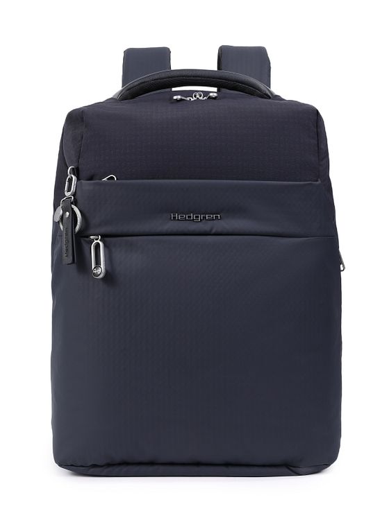 Hedgren Furo rejserygsæk 40 cm