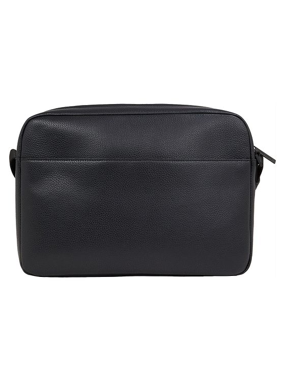 Calvin Klein CK Must Laptoptaske 37 cm