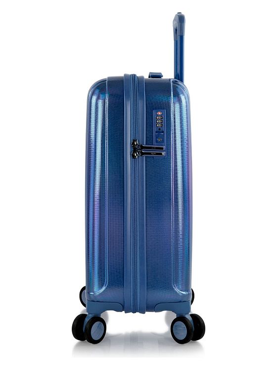 Heys Astro 4 hjul Kabinetrolley S 53 cm Heys Astro 4 hjul Kabinetrolley S 53 cm