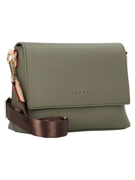 bugatti Ella skuldertaske 26 cm