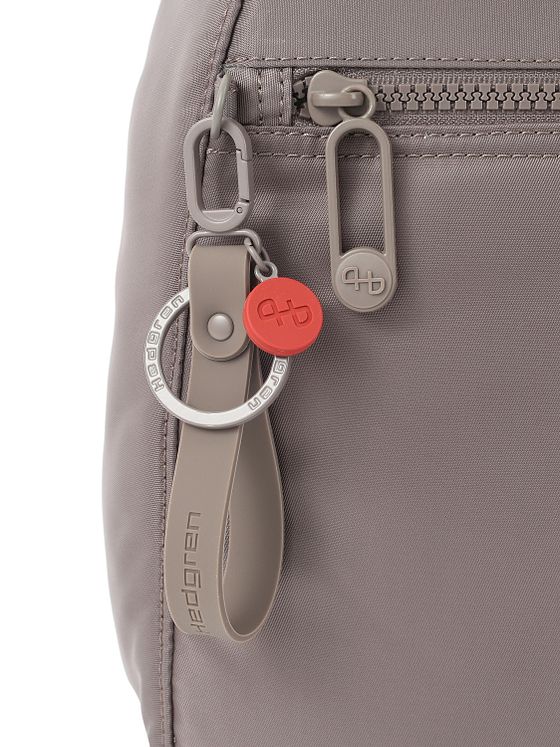 Hedgren Inner City City-rygsæk RFID-beskyttelse 30 cm