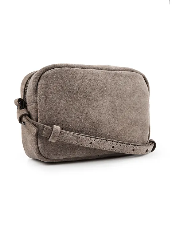 Liebeskind Ella Crossbody taske Læder 20 cm Liebeskind Ella Crossbody taske Læder 20 cm
