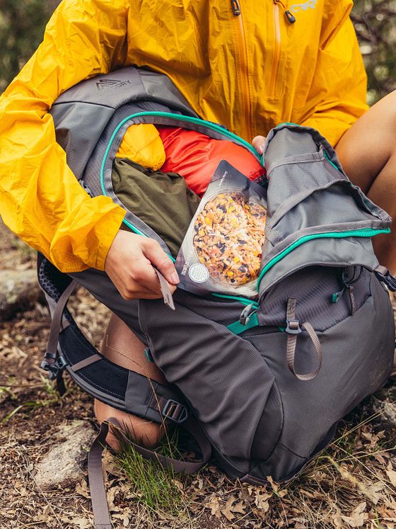 Gregory Jade 33 Trekkingový batoh S-M 64 cm