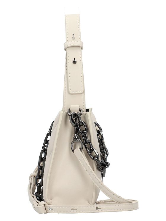 Replay Håndtaske 19 cm