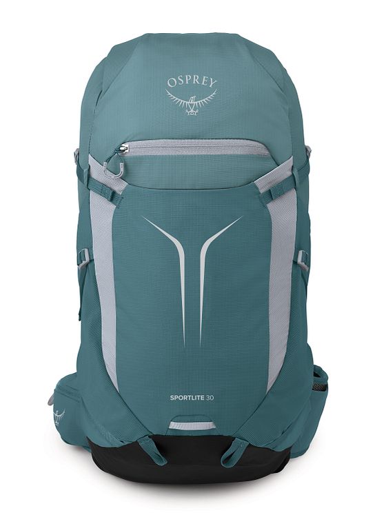 Osprey Sportlite 30 Vandrer-rygsæk 60 cm