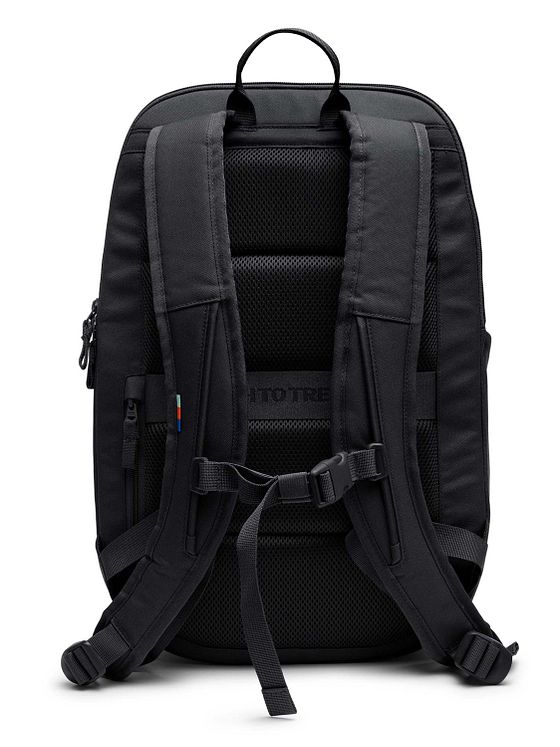 Got Bag Base Pack Arkireppu 50 cm Kannettavan tietokoneen taskun syvyys Got Bag Base Pack Arkireppu 50 cm Kannettavan tietokoneen taskun syvyys