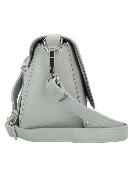 Gabor Linda Skuldertaske 25.5 cm