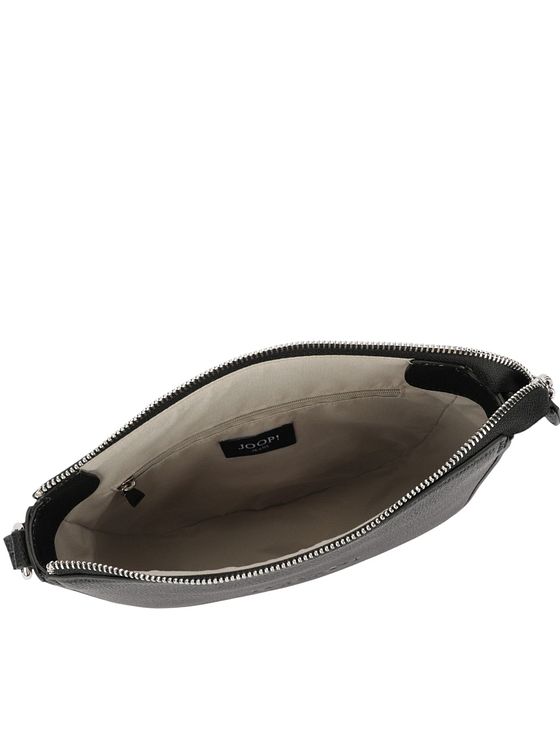 Joop! Jeans Lettera 1.0 Stella Skuldertaske M 26.5 cm Joop! Jeans Lettera 1.0 Stella Skuldertaske M 26.5 cm