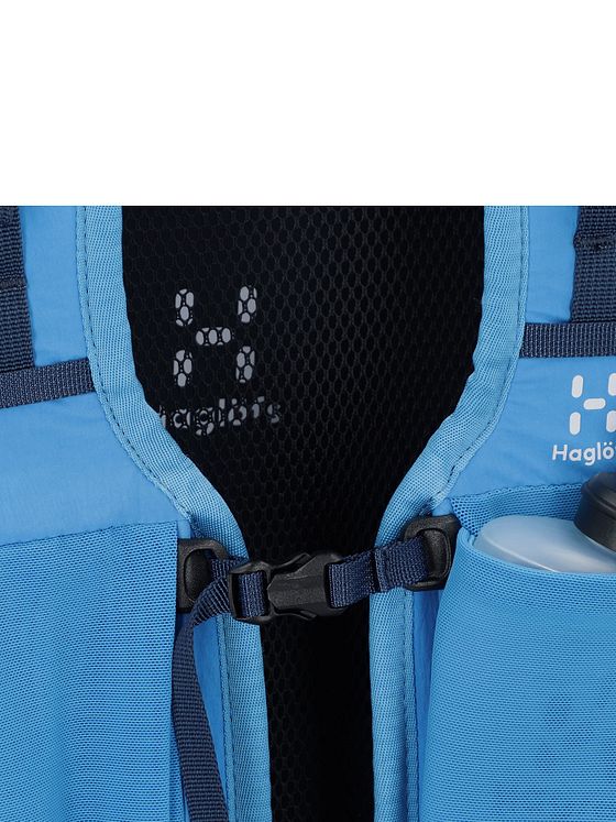 Haglöfs L.I.M Airak Vandrer-rygsæk 60 cm