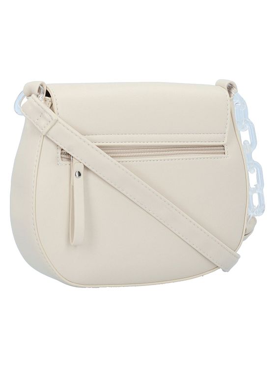 Tom Tailor Denim Anne Skuldertaske 21 cm