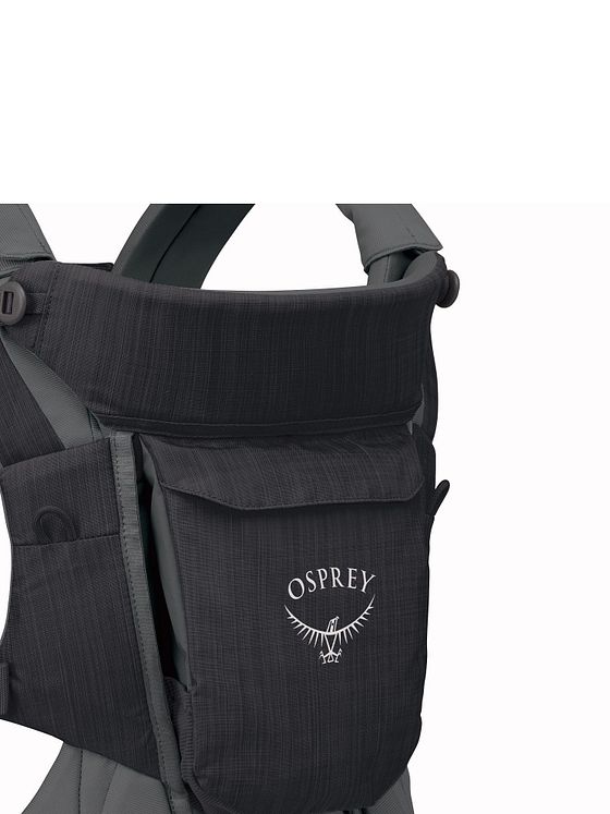 Osprey Poco Børne-bæreselesæk 62 cm