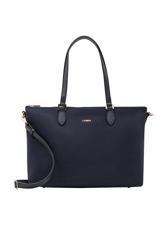 L.CREDI Alena Shopper-taske 43 cm