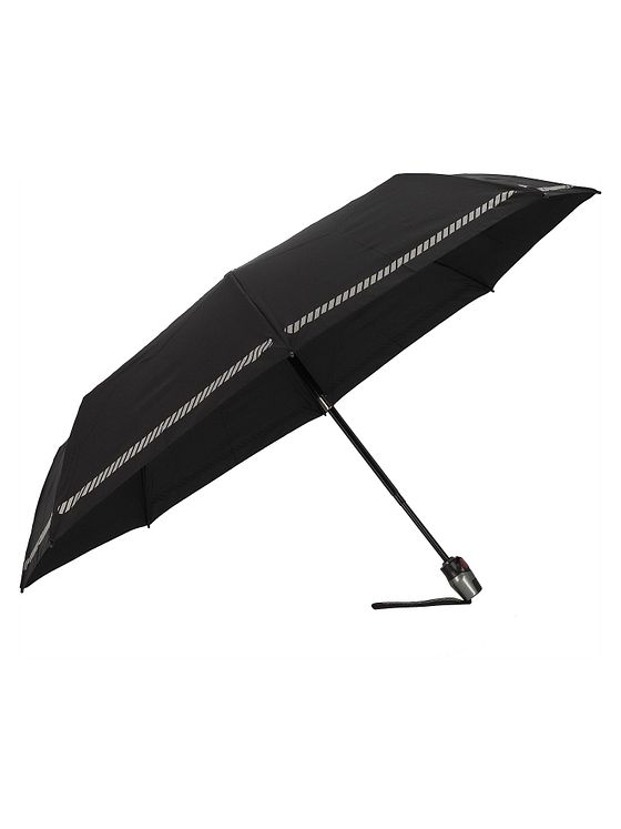 Knirps T.200 Duomatic lommeparaply 28 cm Knirps T.200 Duomatic lommeparaply 28 cm