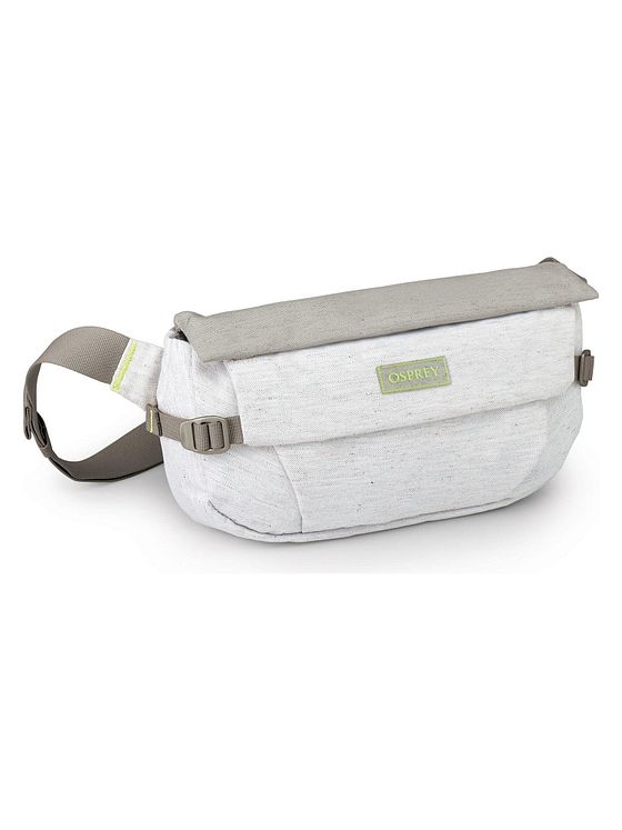 Osprey Arcane Bæltetaske 28 cm Osprey Arcane Bæltetaske 28 cm