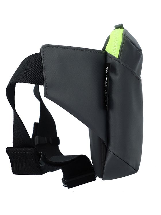 Horizn Studios Gion bæltetaske 30 cm