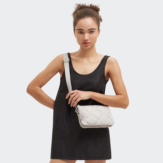 Kipling Riri Skuldertaske 24 cm