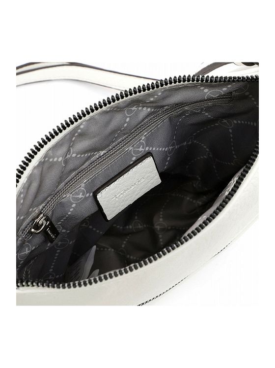 Tamaris Alessia skuldertaske 22 cm