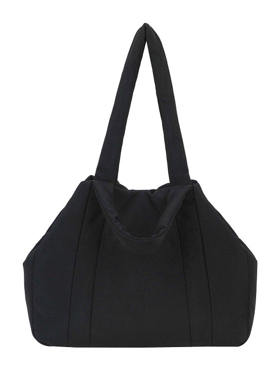Fritzi aus Preußen Tonnje Shopperit 42 cm Fritzi aus Preußen Tonnje Shopperit 42 cm