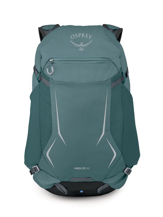 Osprey Hikelite 32 L Turistický batoh 58 cm
