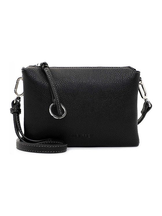 Suri Frey SFY Debby Skuldertaske 24 cm