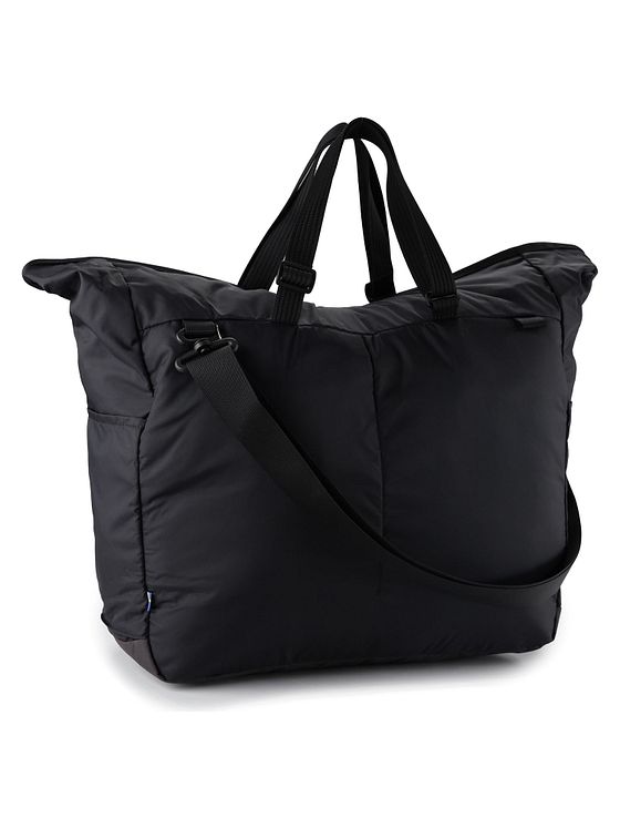 Fjällräven High Coast 30 Shopper-taske 40 cm Laptoprum