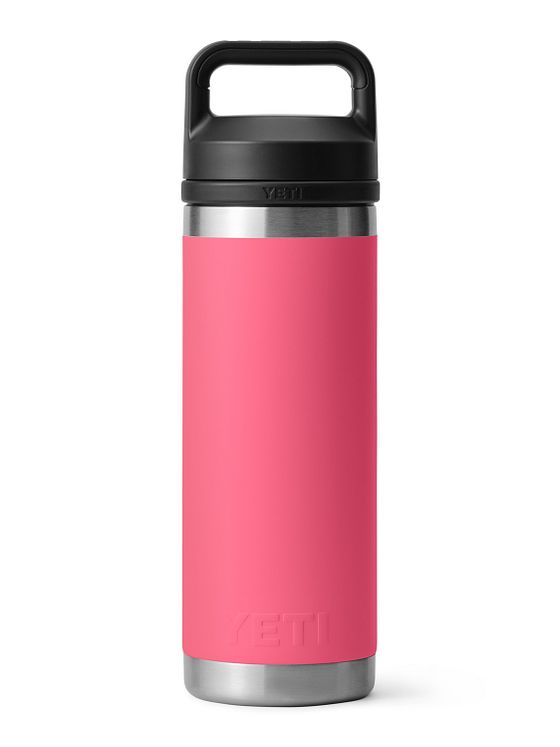 Yeti Rambler Drikkeflaske 532 ml
