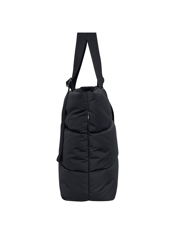 Got Bag Puffer Shopper-taske 51 cm Laptoprum