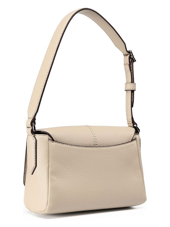 Boss Anett Skuldertaske 22 cm