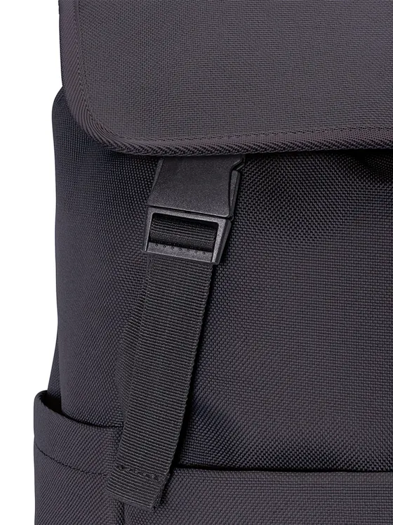 Ucon Acrobatics Original Stellan Daypack 50 cm Laptopfack Ucon Acrobatics Original Stellan Daypack 50 cm Laptopfack
