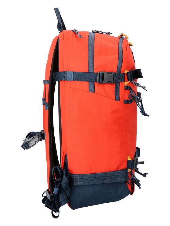 Fjällräven Bergtagen 22 Vandrer-rygsæk 52 cm Fjällräven Bergtagen 22 Vandrer-rygsæk 52 cm