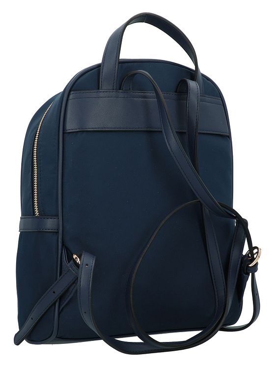 U.S. Polo Assn. Houston Daypack 31 cm