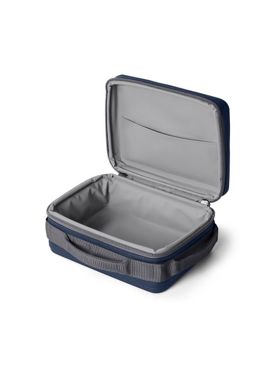 Yeti Daytrip isoleret madkasse 34 cm