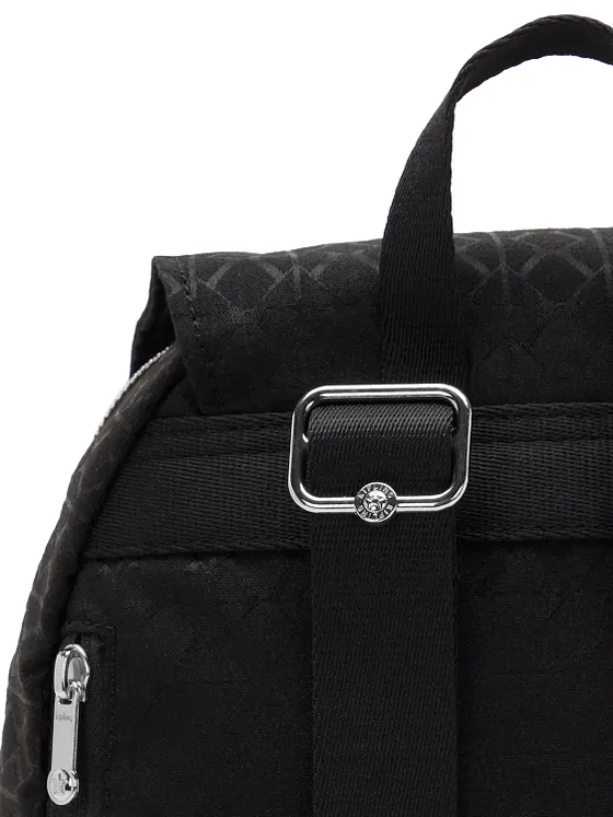 Kipling City Mochila de día S 27 cm Kipling City Mochila de día S 27 cm