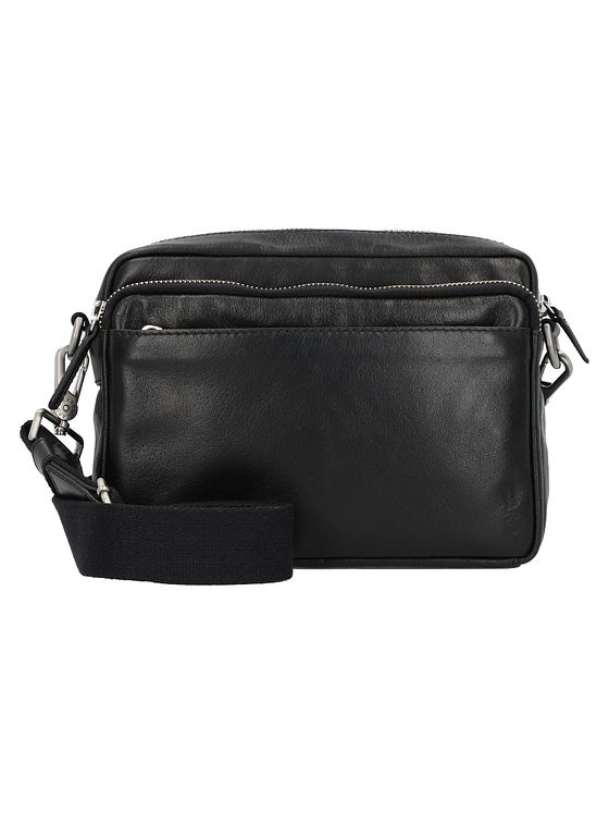 Picard Taška přes rameno Buddy kožená 24 cm