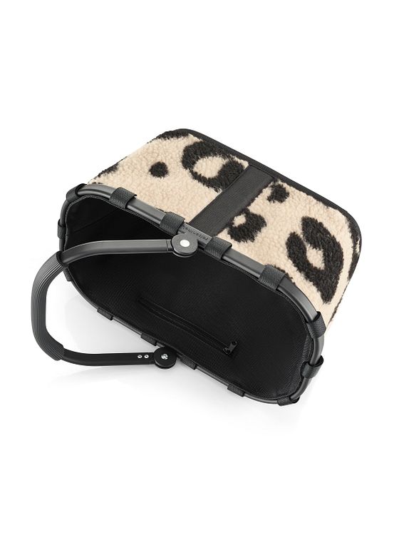 reisenthel Carrybag XS Shopper taske 33.5 cm reisenthel Carrybag XS Shopper taske 33.5 cm