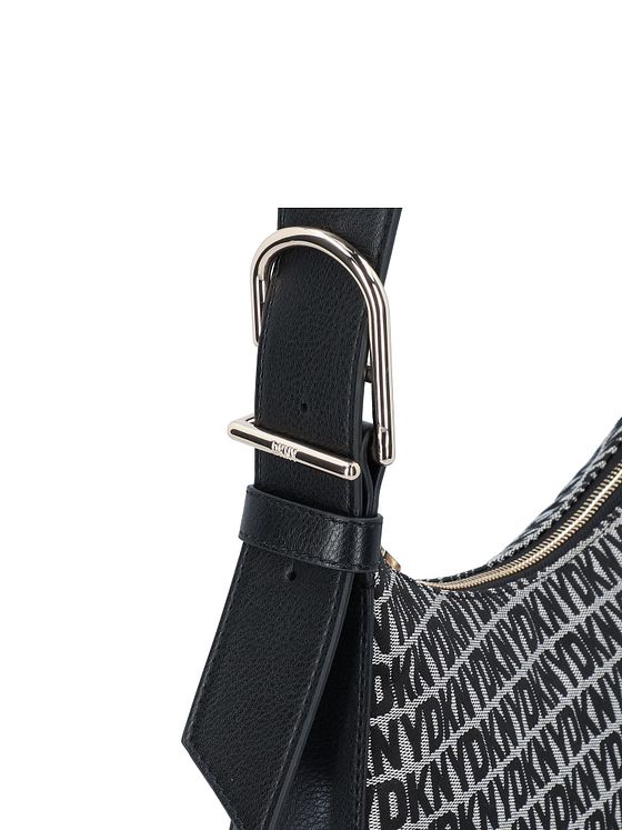 DKNY Deena Skuldertaske 34 cm