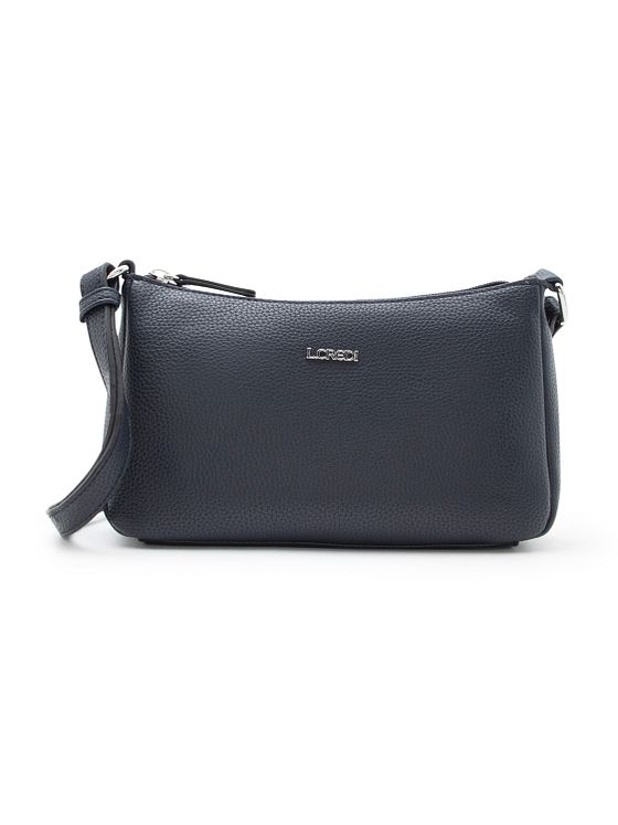 L.CREDI Norika Skuldertaske 25 cm