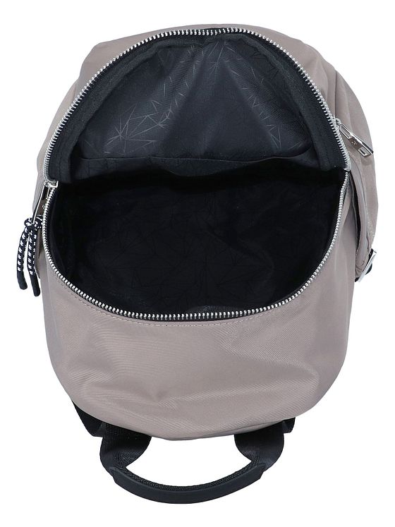 Roncato Portofino-rygsæk 31 cm