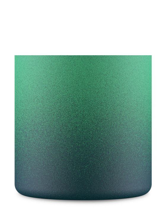 24Bottles Urban Horizon Drikkeflaske 500 ml 24Bottles Urban Horizon Drikkeflaske 500 ml