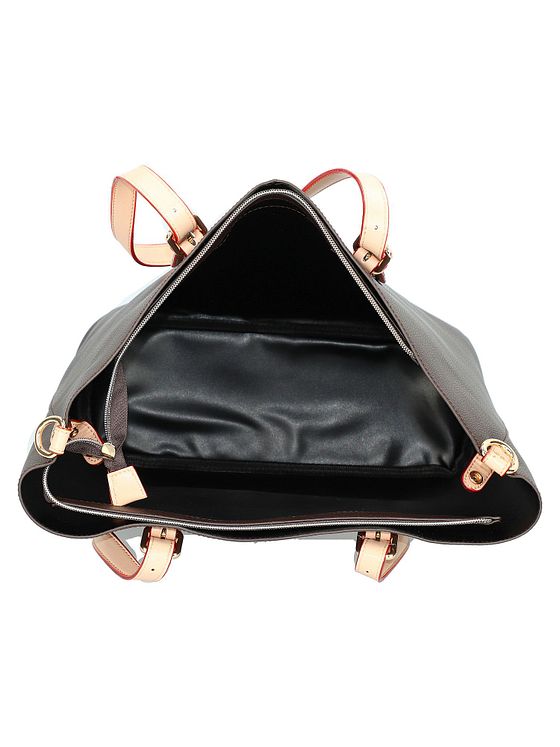 bugatti Ella shopper taske 34 cm bugatti Ella shopper taske 34 cm